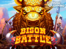 Buffalo casino game online. Mostbet - mobil slotlar.80